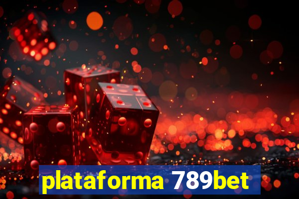 plataforma 789bet